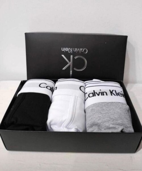 Boxers