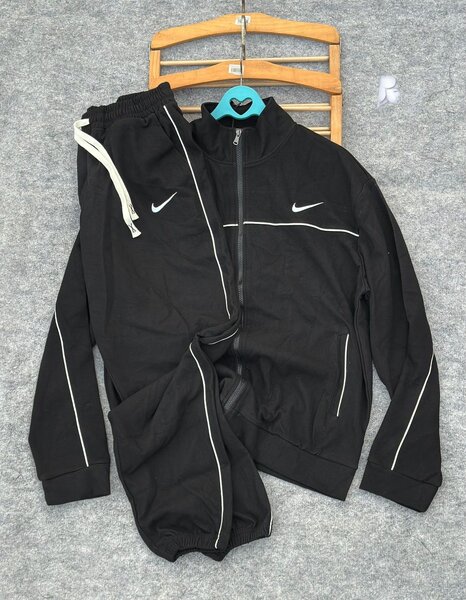 Ensemble de marque