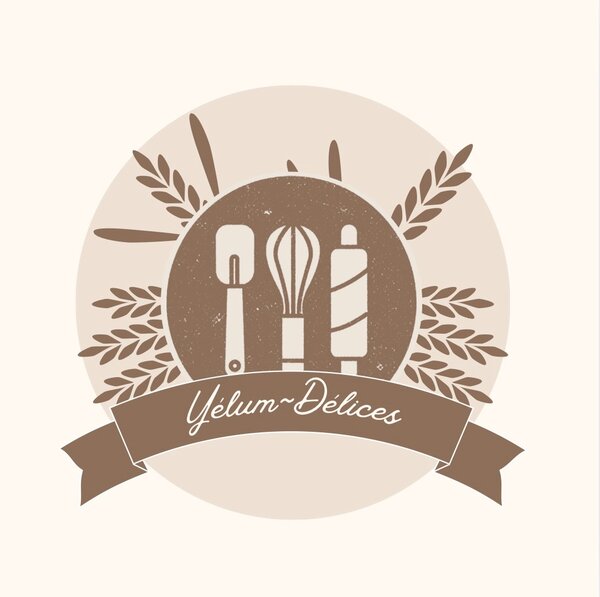 Yélum|~Délice🤩❤️