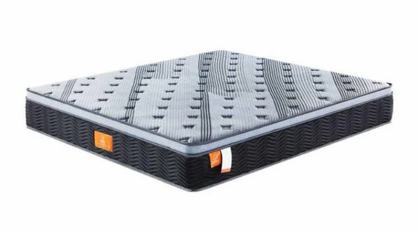 Matelas Orthopédique Confort
