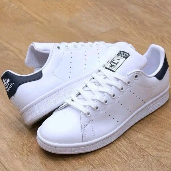 Chaussures de sport élégantes