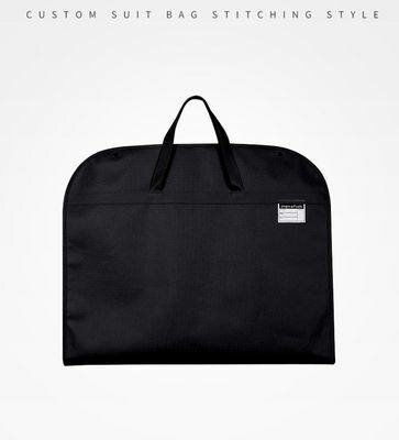 Housse de Costume Anti-Poussière