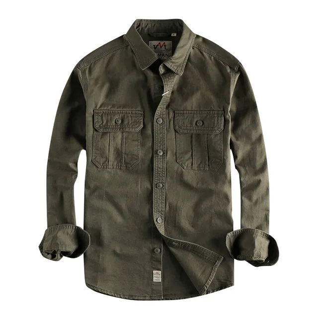 CHEMISE HOMME 100%coton