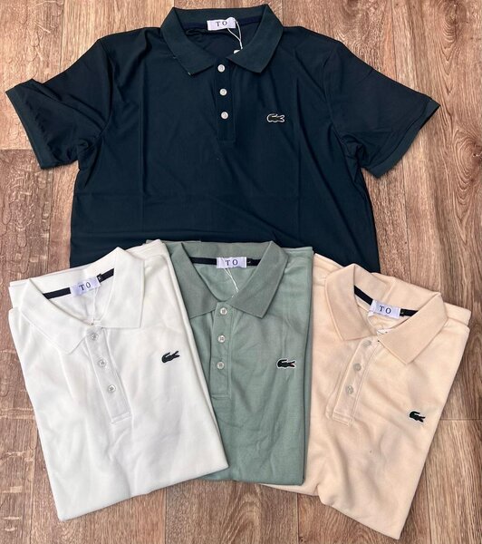 Polo original