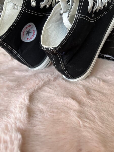 Chaussures Enfant Bobdog