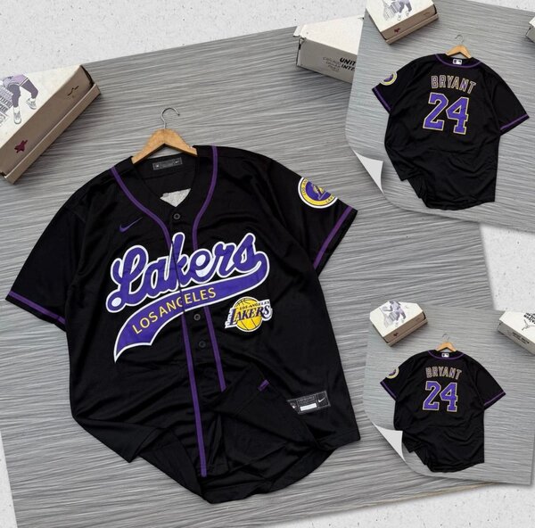 Lekers