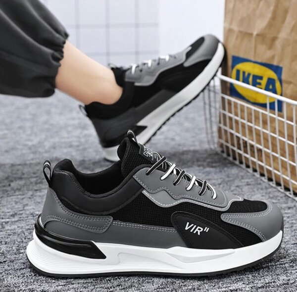 Chaussures homme