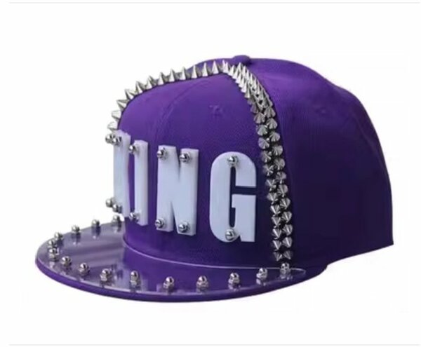 D K boutique casquette qualité