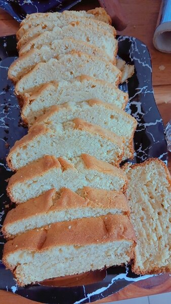 Assortiment de Pâtisseries Savoureuses