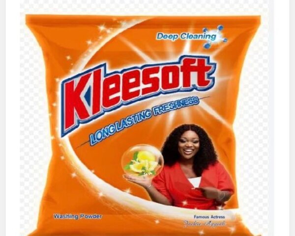 Kleesoft