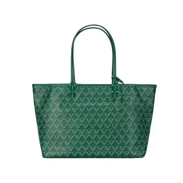 Goyard paris