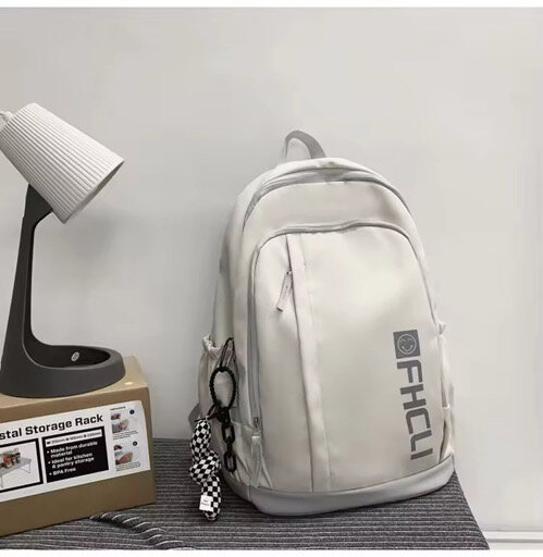 Sac à dos élégant XCHEN