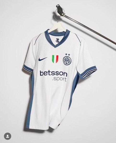Maillot pro