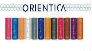 Orientica