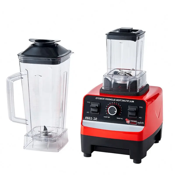 Blender haute puissance 1500W