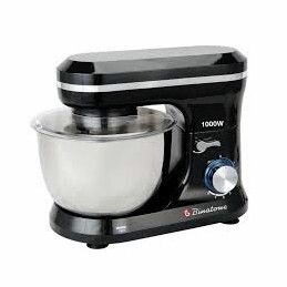 Mixeur de Cuisine 1000W