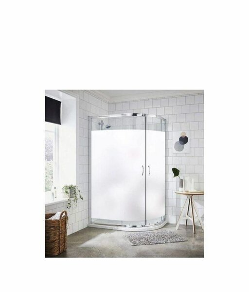 Film de fenêtre statique