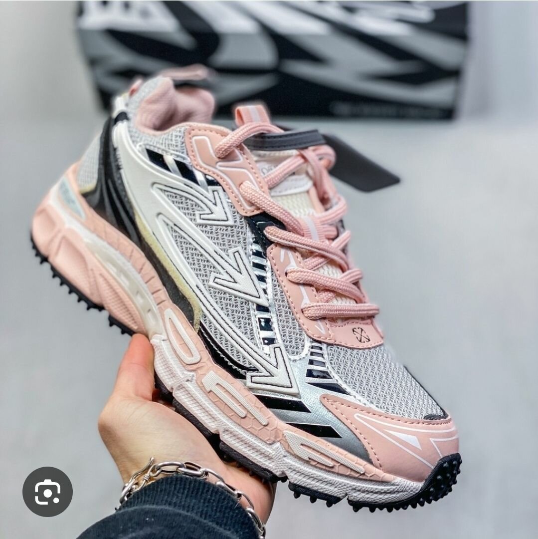 Baskets de Sport Unisexes