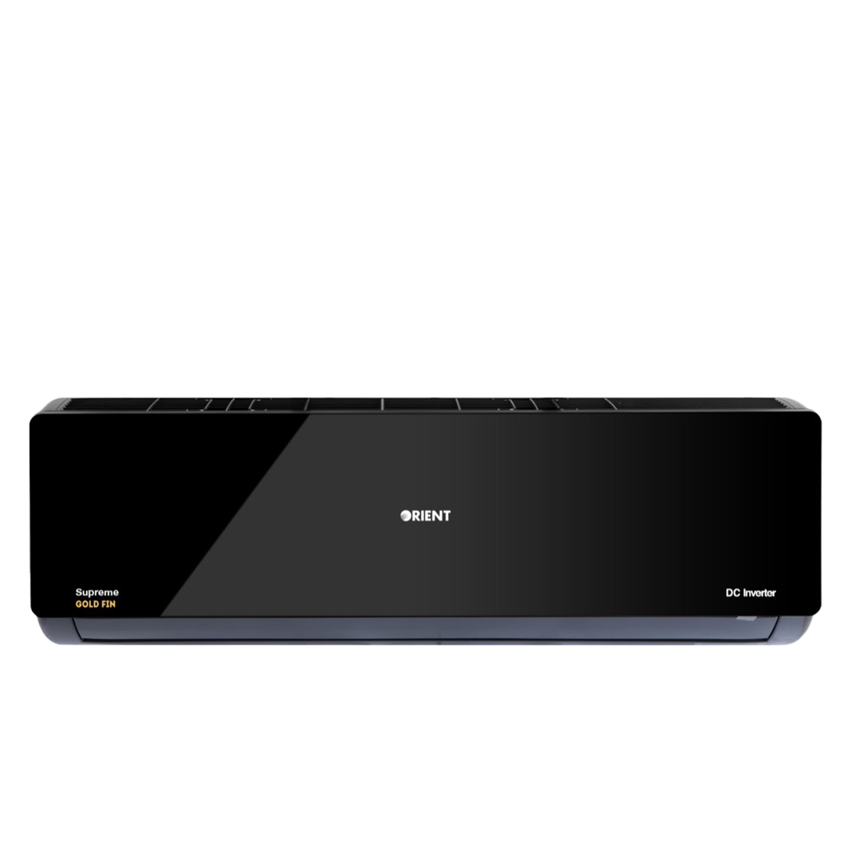 Orient air conditioner