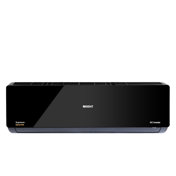 Orient air conditioner