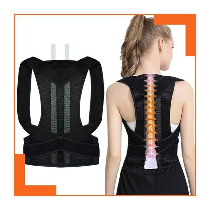 Correcteur de Posture