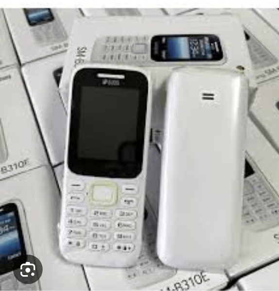 Téléphone portable classique