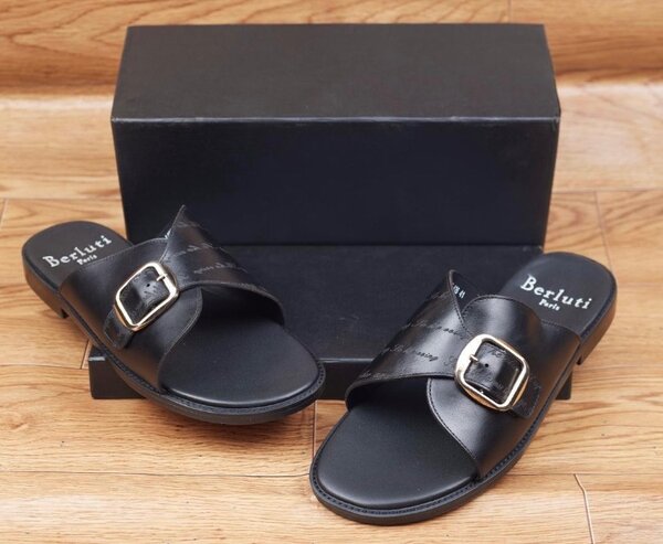 BERLUTI