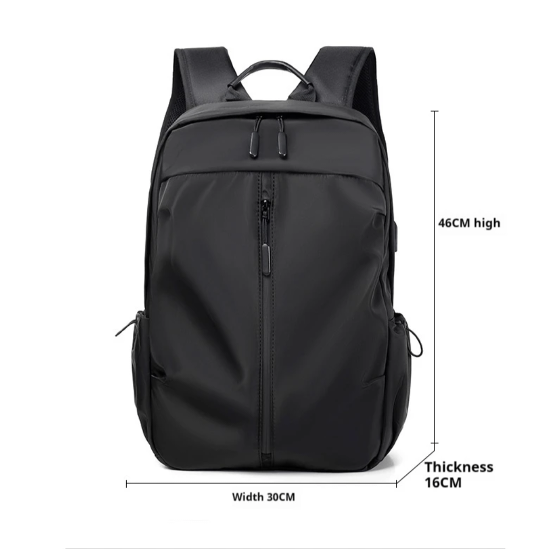 Sac à dos imperméable