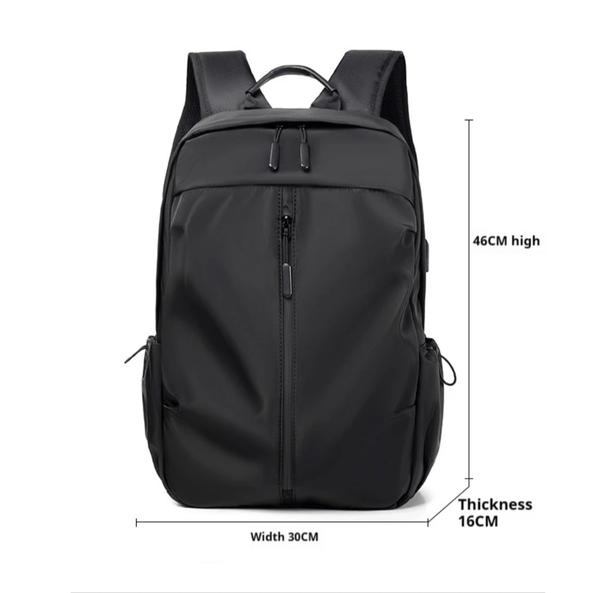 Sac à dos imperméable