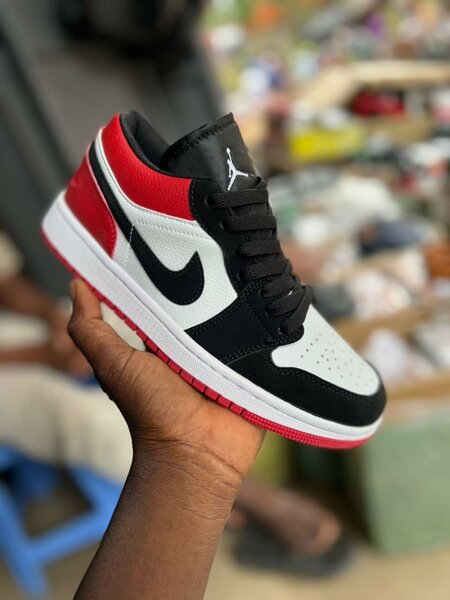 Nike SB
