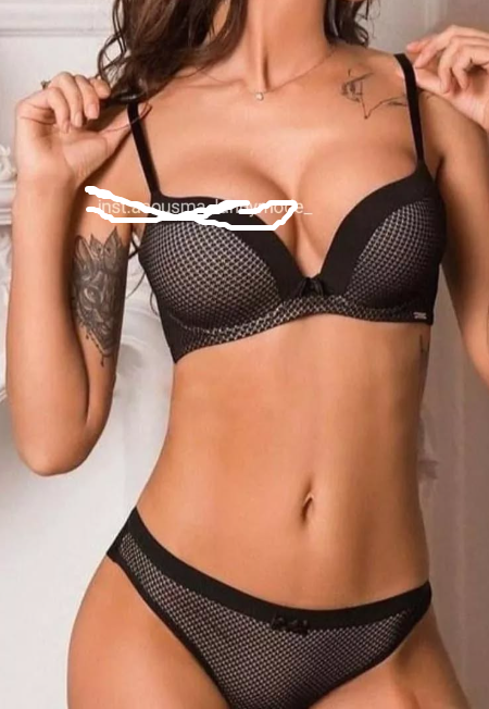 Оригинальный комплект от бренда - BALALOUM 🌸