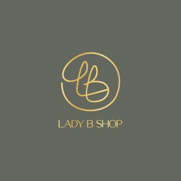 LADYBSHOP22