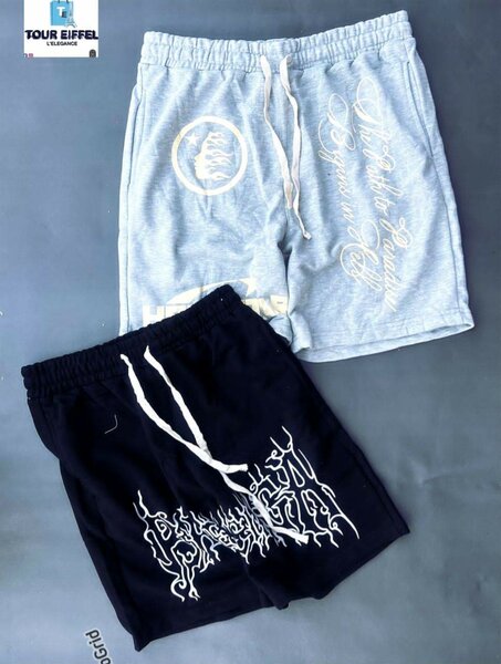 Culotte 