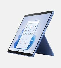 Microsoft Windows 10