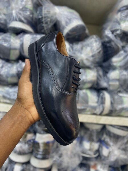 Chaussures pour hommes