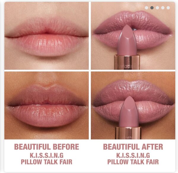 Набор Sephora Favourites