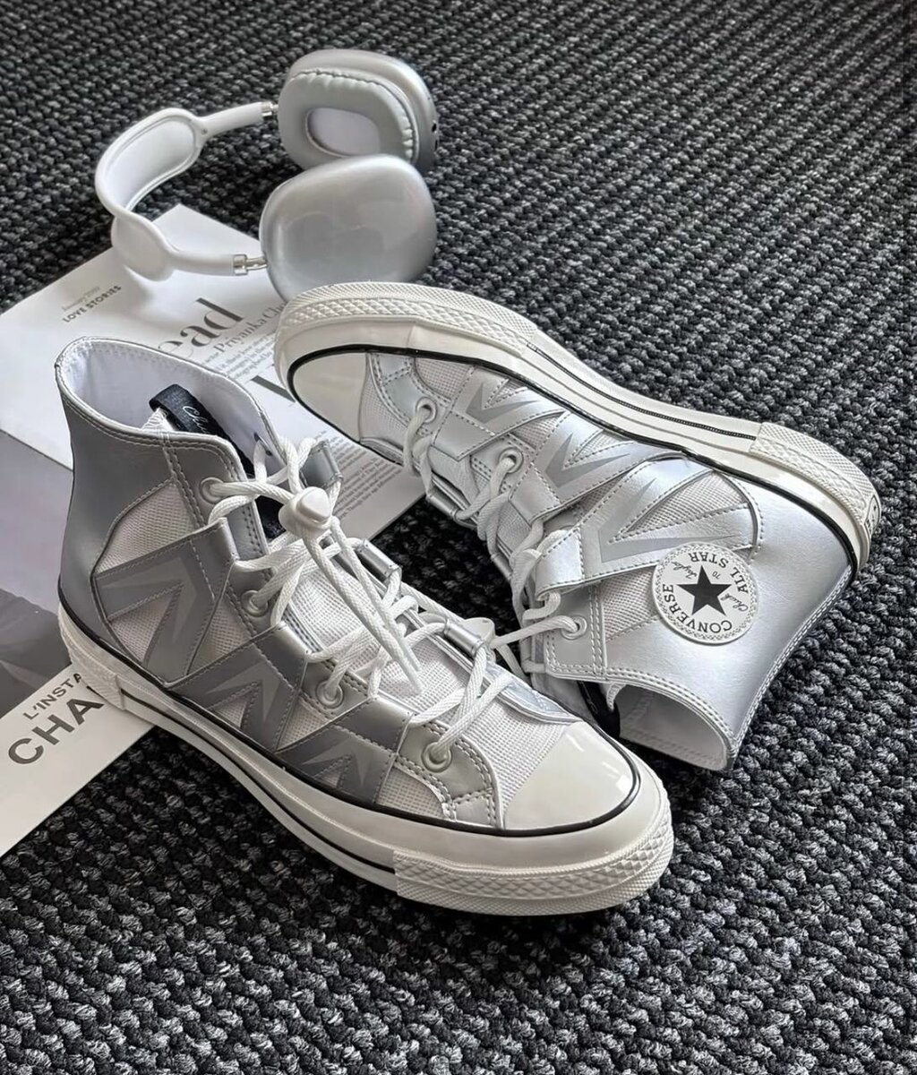 CONVERSE ALL STAR ORIGINALE