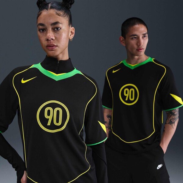 Maillot Nike