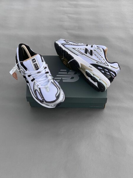 Sneakers running homme