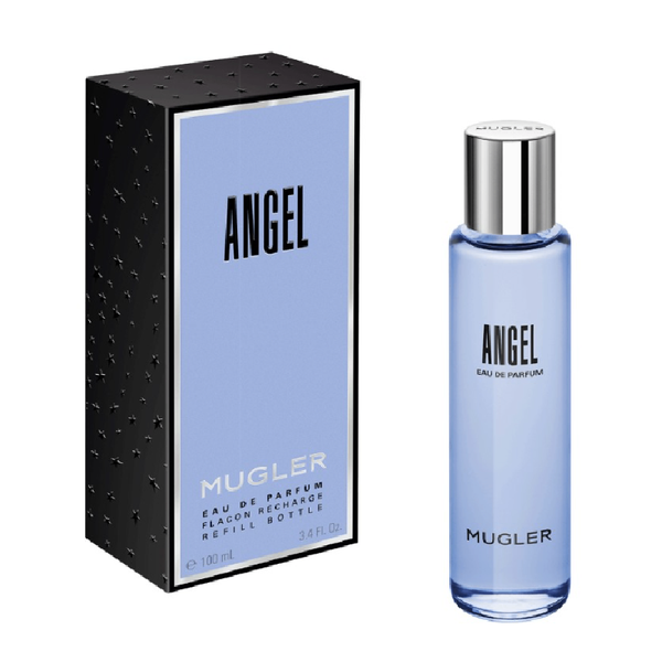 Parfum Angel Mugler