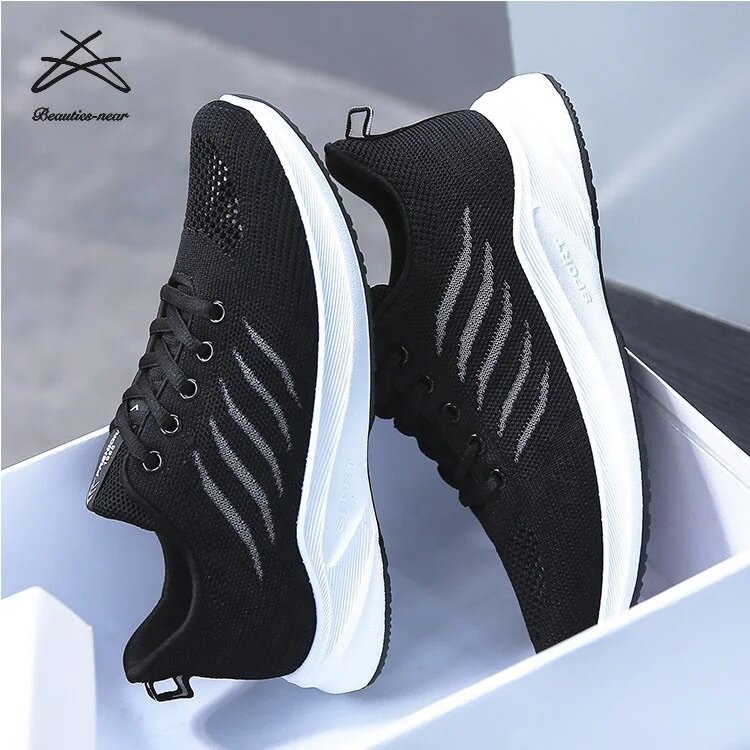 Men Sports Shoes
