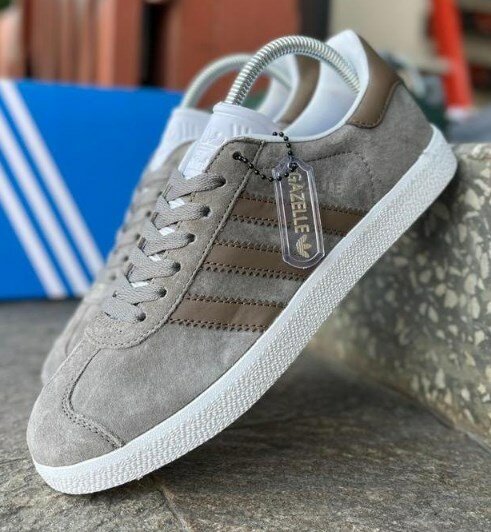 zapatillas de deporte