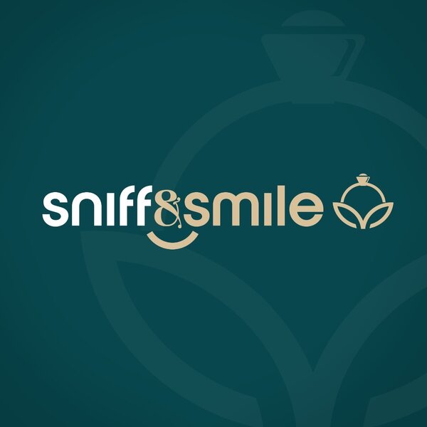 Sniff N Smile 