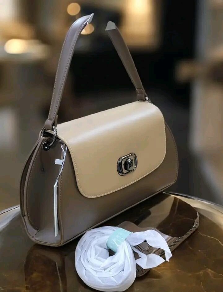 Sac à Main Élégant Femme