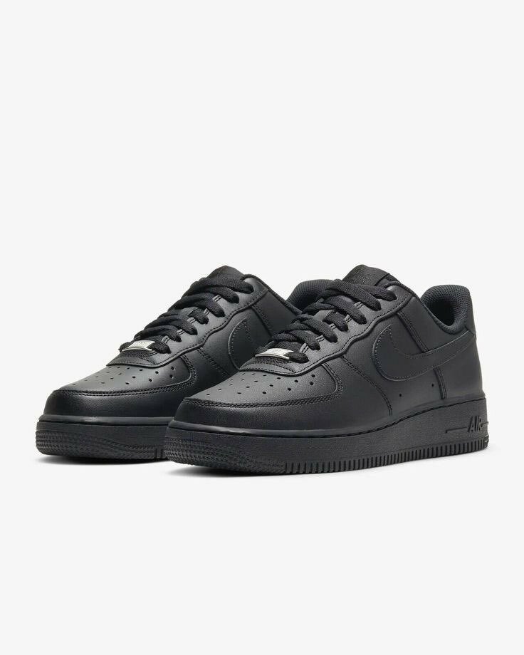 AIRFORCE 1
