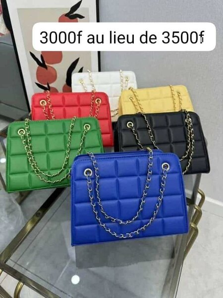 Sac à main
