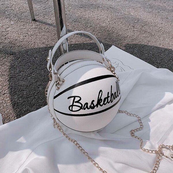 LADIES BAG