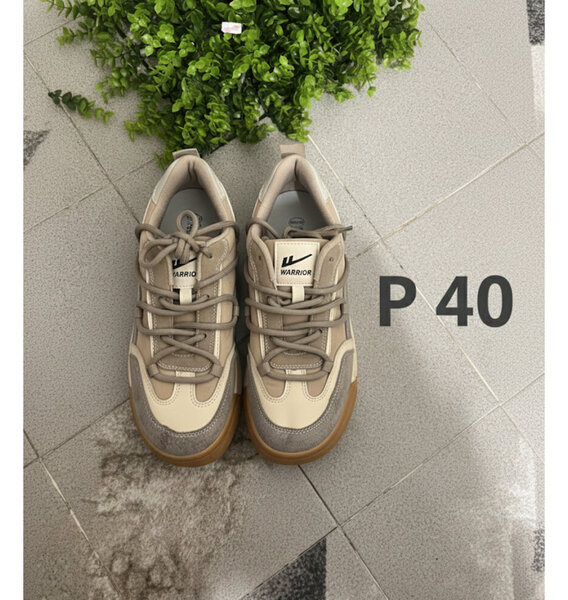 Sandales brillantes P39