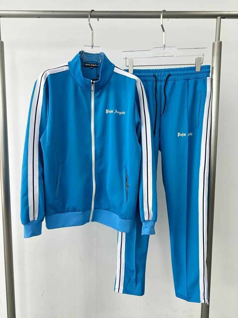 Men's long sleeve shirt + down