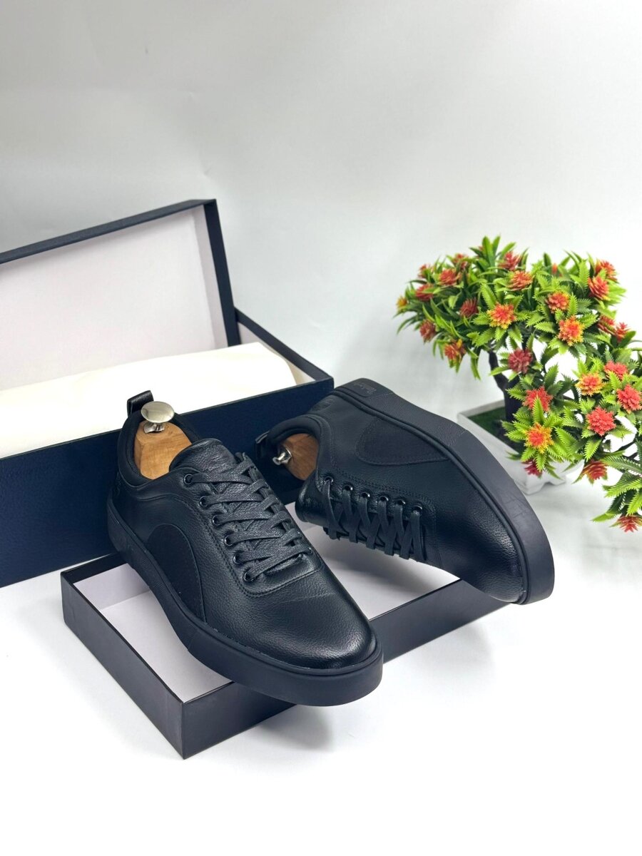 Timberland casual wear